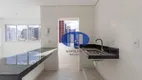 Foto 6 de Apartamento com 2 Quartos à venda, 65m² em Santa Efigênia, Belo Horizonte