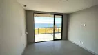 Foto 17 de Casa de Condomínio com 4 Quartos à venda, 300m² em Nova Sao Pedro , São Pedro da Aldeia