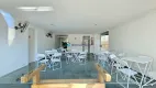 Foto 17 de Apartamento com 2 Quartos à venda, 58m² em Vila Clementino, São Paulo