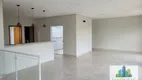 Foto 5 de Casa de Condomínio com 3 Quartos à venda, 360m² em Vila Pasti, Louveira