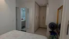 Foto 11 de Apartamento com 2 Quartos à venda, 60m² em Vila Carrão, São Paulo