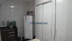 Foto 10 de Sobrado com 3 Quartos à venda, 200m² em Freguesia do Ó, São Paulo