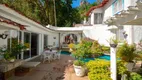 Foto 5 de Casa de Condomínio com 4 Quartos à venda, 480m² em Itanhangá, Rio de Janeiro