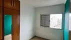 Foto 11 de Cobertura com 2 Quartos à venda, 144m² em Aclimação, São Paulo