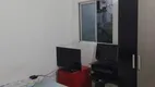 Foto 15 de Casa com 3 Quartos à venda, 160m² em Cidade Universitária, Maceió