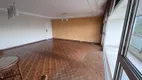 Foto 6 de Apartamento com 3 Quartos à venda, 158m² em Parque da Mooca, São Paulo