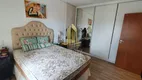 Foto 17 de Apartamento com 3 Quartos à venda, 126m² em Cidade Nova, Franca