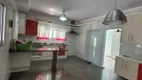 Foto 23 de Casa de Condomínio com 5 Quartos à venda, 265m² em Vila Nova, Louveira