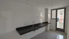 Foto 3 de Apartamento com 3 Quartos à venda, 117m² em Jardim Paulista, Bauru
