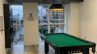 Foto 26 de Apartamento com 3 Quartos à venda, 94m² em Centro, Balneário Piçarras