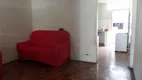 Foto 3 de Casa com 2 Quartos à venda, 103m² em Santa Terezinha, Piracicaba