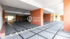 Foto 38 de Apartamento com 2 Quartos à venda, 59m² em Méier, Rio de Janeiro