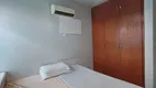 Foto 11 de Apartamento com 3 Quartos à venda, 115m² em Espinheiro, Recife