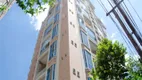 Foto 29 de Apartamento com 3 Quartos à venda, 210m² em Cerqueira César, São Paulo