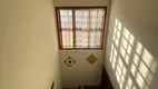 Foto 38 de Casa com 6 Quartos à venda, 598m² em Jardim Chapadão, Campinas