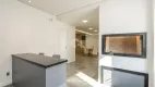 Foto 45 de Apartamento com 3 Quartos à venda, 112m² em Centro, Canoas