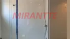 Foto 5 de Sobrado com 4 Quartos à venda, 390m² em Pari, São Paulo