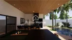 Foto 3 de Casa de Condomínio com 3 Quartos à venda, 320m² em Parque Gabriel, Hortolândia