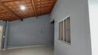 Foto 10 de Casa com 2 Quartos à venda, 70m² em Jardim Araucária, São Carlos