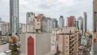 Foto 7 de Apartamento com 2 Quartos à venda, 88m² em Centro, Balneário Camboriú