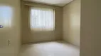 Foto 8 de Apartamento com 3 Quartos para alugar, 106m² em Aleixo, Manaus