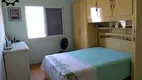 Foto 14 de Casa com 3 Quartos à venda, 340m² em Bussocaba, Osasco