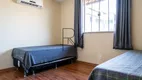 Foto 12 de Casa com 4 Quartos à venda, 120m² em Liberdade, Rio das Ostras