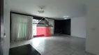 Foto 42 de Casa com 4 Quartos à venda, 136m² em Jardim da Glória, São Paulo