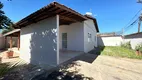 Foto 4 de Casa com 3 Quartos à venda, 530m² em Cidade Jardim, Goiânia