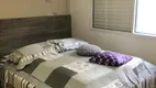 Foto 11 de Apartamento com 3 Quartos à venda, 74m² em Centro, Pelotas