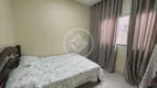 Foto 3 de Casa com 3 Quartos à venda, 178m² em Vila Cruzeiro do Sul, Aparecida de Goiânia