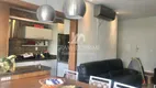 Foto 16 de Apartamento com 2 Quartos à venda, 73m² em Centro, Canela