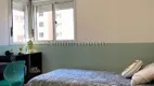 Foto 20 de Apartamento com 4 Quartos à venda, 221m² em Perdizes, São Paulo