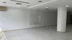 Foto 20 de Ponto Comercial à venda, 113m² em Méier, Rio de Janeiro