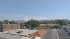 Foto 14 de Apartamento com 1 Quarto à venda, 42m² em Partenon, Porto Alegre