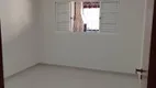 Foto 9 de Casa com 2 Quartos à venda, 280m² em Tamarineira, Recife