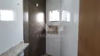 Foto 6 de Casa com 3 Quartos à venda, 110m² em Residencial Forteville, Goiânia