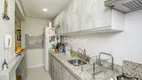 Foto 17 de Apartamento com 3 Quartos à venda, 74m² em Bela Vista, Porto Alegre