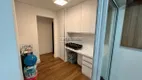 Foto 21 de Apartamento com 3 Quartos à venda, 91m² em Vila Regente Feijó, São Paulo