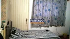 Foto 12 de Casa com 3 Quartos para alugar, 370m² em Vila Aquilino, Santo André