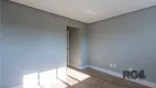 Foto 29 de Cobertura com 3 Quartos à venda, 317m² em Vila Assunção, Porto Alegre