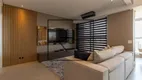 Foto 8 de Apartamento com 1 Quarto à venda, 84m² em Cambuí, Campinas