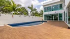 Foto 19 de Casa de Condomínio com 4 Quartos para venda ou aluguel, 950m² em Parque Reserva Fazenda Imperial, Sorocaba