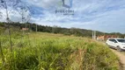 Foto 4 de Lote/Terreno à venda, 1300m² em Dona Catarina, Mairinque