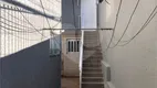 Foto 22 de Casa com 2 Quartos à venda, 130m² em Tucuruvi, São Paulo