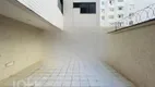 Foto 17 de Apartamento com 3 Quartos à venda, 106m² em Laranjeiras, Rio de Janeiro