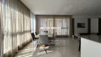 Foto 18 de Apartamento com 3 Quartos para alugar, 134m² em Centro, Balneário Camboriú