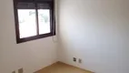 Foto 12 de Apartamento com 4 Quartos para venda ou aluguel, 154m² em Vila Clementino, São Paulo