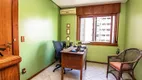 Foto 20 de Apartamento com 3 Quartos à venda, 107m² em Boa Vista, Porto Alegre