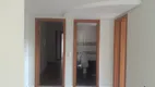 Foto 2 de Apartamento com 3 Quartos à venda, 152m² em Panazzolo, Caxias do Sul